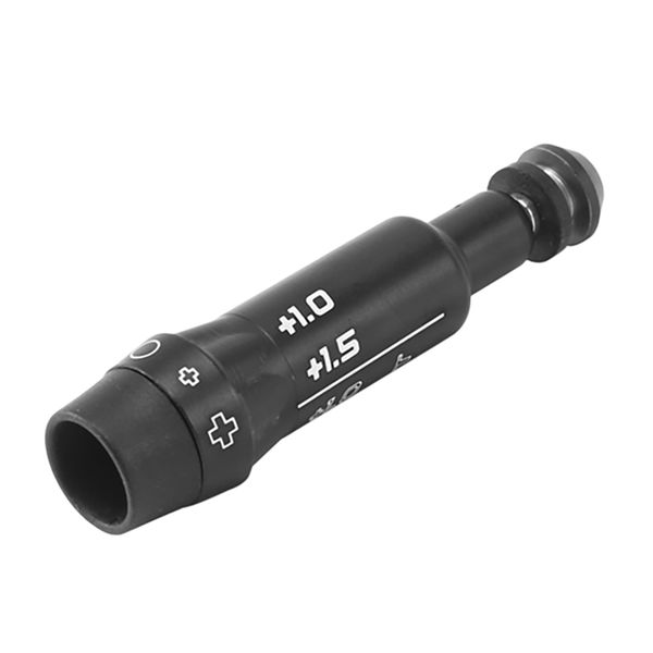 0 350 Golf Club Shaft Adapter Sleeve For G410 &amp; Plus Driver
