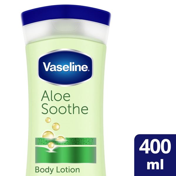 Thumbnail product image - 2