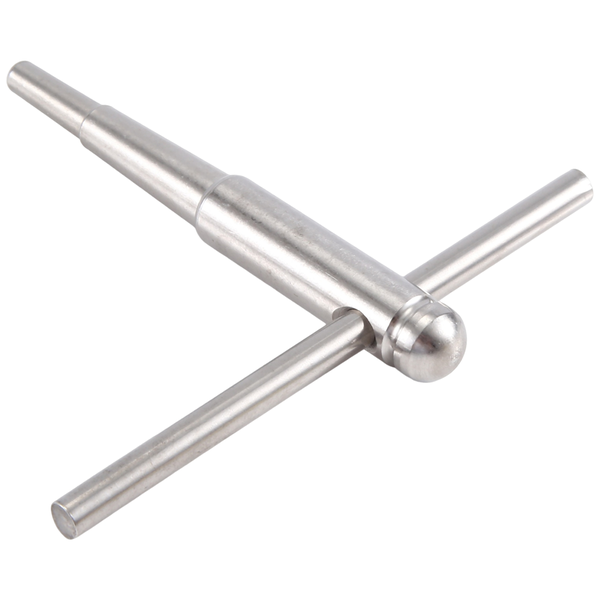 Wind Instrument Repair Tool Small