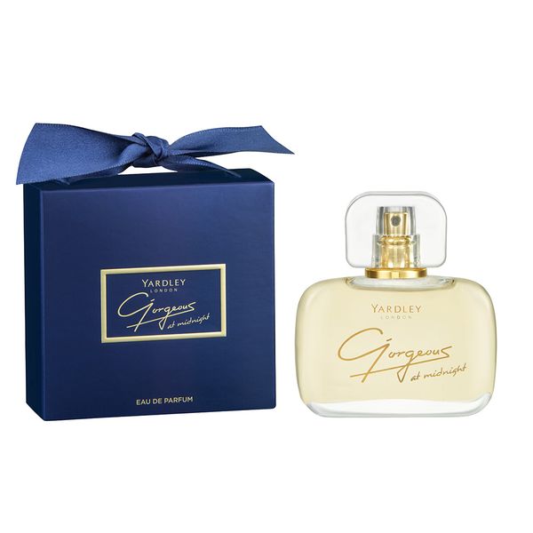 Thumbnail product image - 2