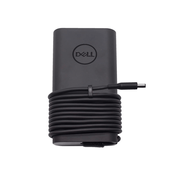 Dell AC Adapter 130W 19.5V 6.67A Small Pin Charger