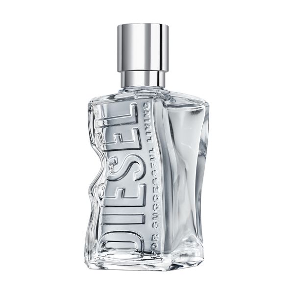 Thumbnail product image - 3