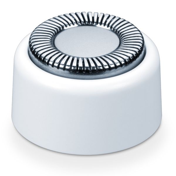 Beurer Spare Shaving Attachment for use with HL 16 Facial Hair Remover