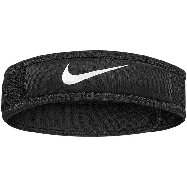 Nike Pro Patella Band 3.0