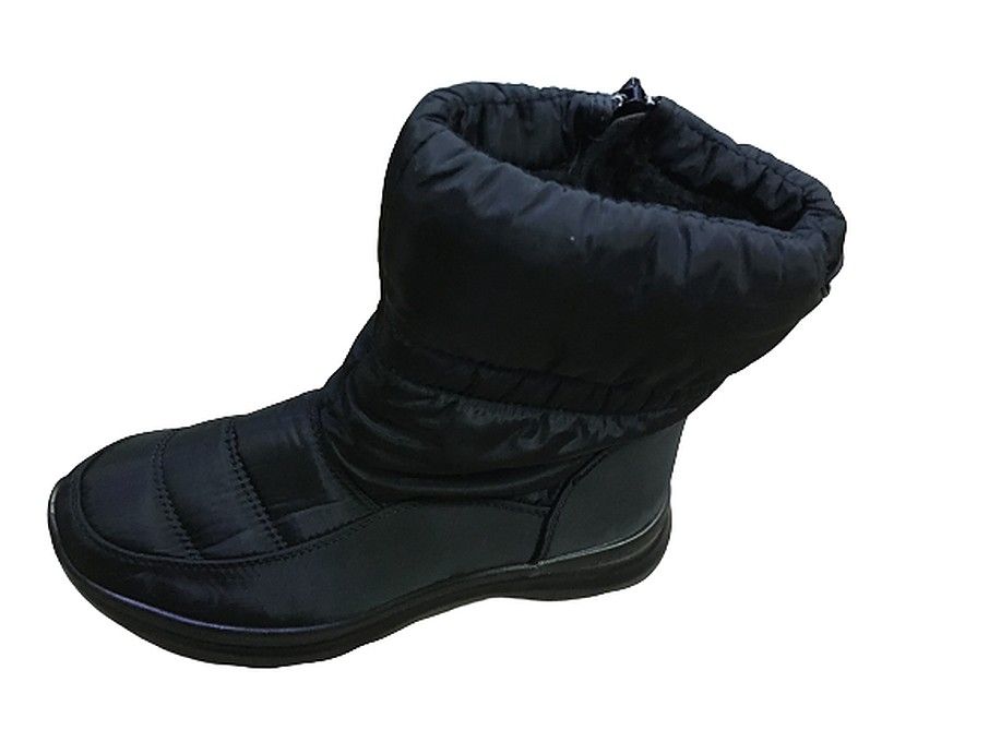 Ladies Mid Calf Winter Boots Buy Online in South Africa