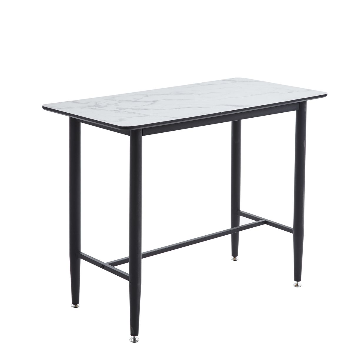 Rectangular Dining Table Shop Today. Get it Tomorrow!