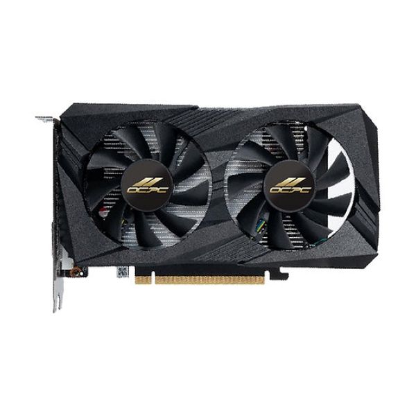OCPC RTX 3050 6GB XE Graphics Card