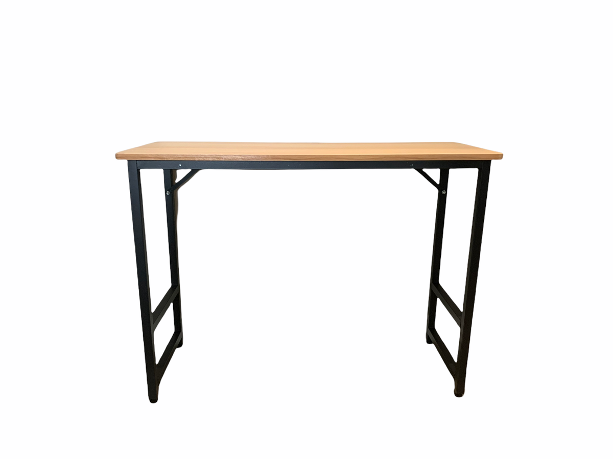 Student Study Desk Buy Online in South Africa