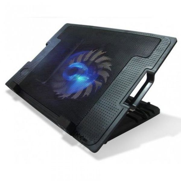 Fine Tech Laptop Cooling Pad