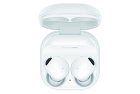 Galaxy buds plus takealot new arrivals