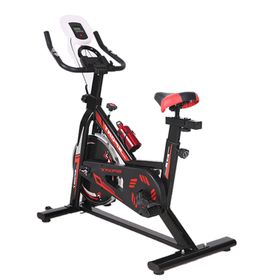 exercise bike go shop