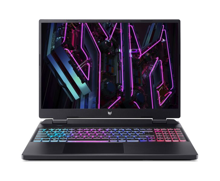 Acer Predator Helios Neo 16 i9-13900HX 16GB 1TB RTX 4060 16" Gaming Laptop
