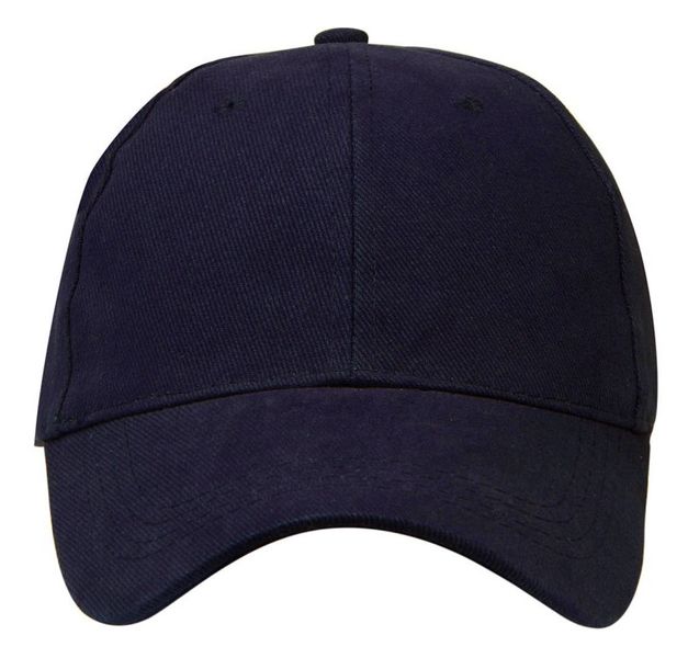 Navy image