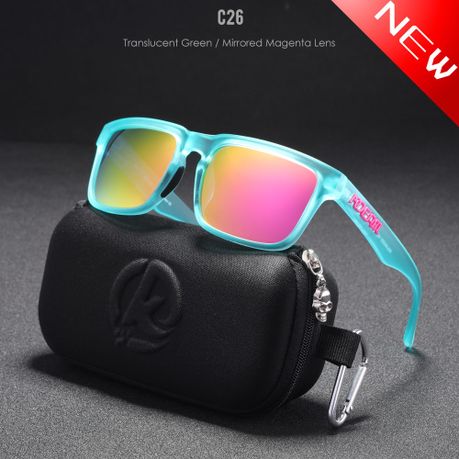 spy glasses takealot