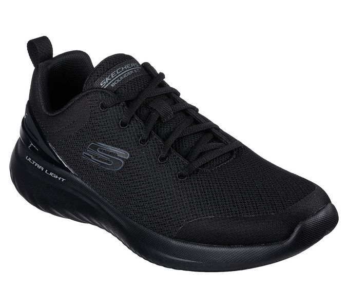 Skechers Bounder 2.0 Nasher Navy (232670)