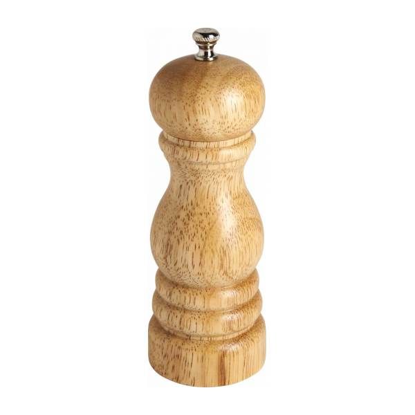 Pepper and Salt Grinder
