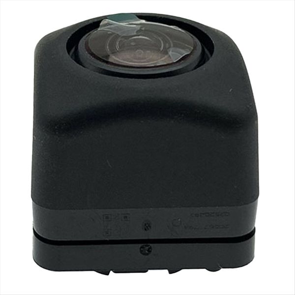 39530-Tta-003 Car Reverse Camera Rearview Camera Compatible with Universal