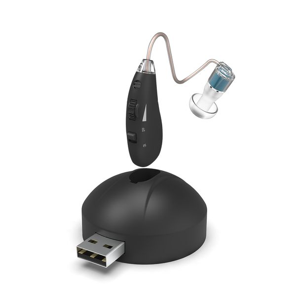 Thumbnail product image - 1