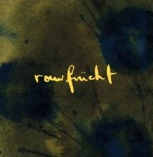 Rawfrücht (Vinyl / 12" Album)