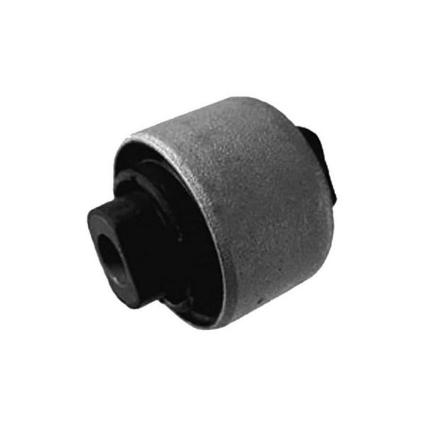 Teknosa Lower Control Arm Bush - AU2121
