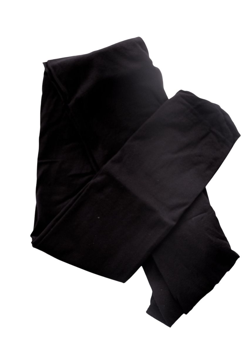 Full Black Ballet Dance Tights x2 Shop Today. Get it Tomorrow
