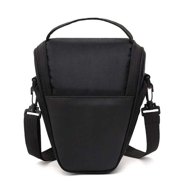 DSLR digital camera bag, waterproof photography equipment bag