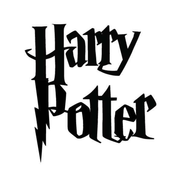 Harry P Inspired 009 image
