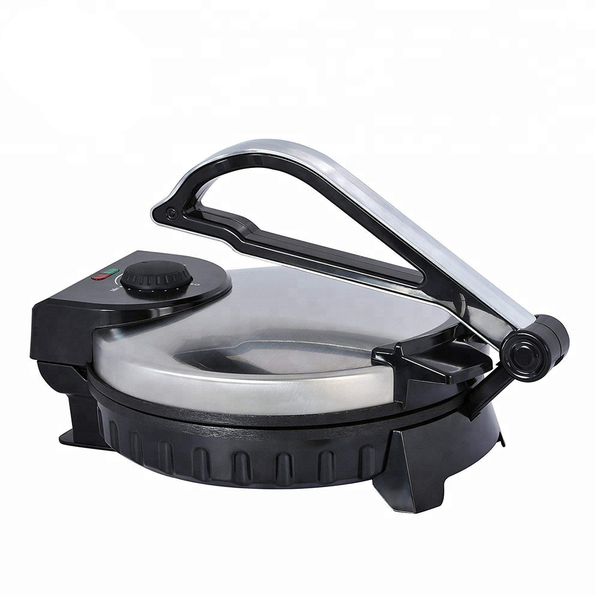 Multipurpose Roti Maker