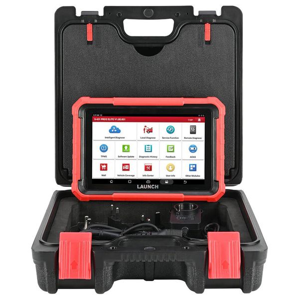 Thumbnail product image - 0