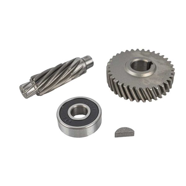 Thumbnail product image - 0
