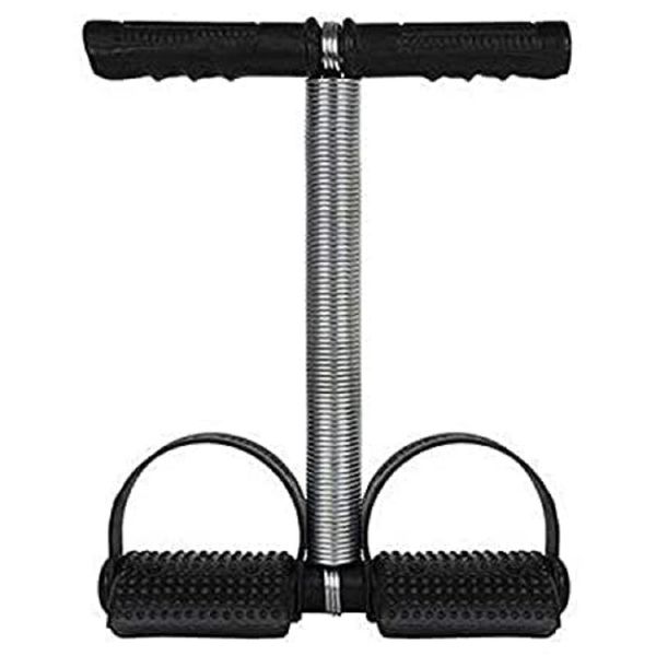 JOT Tummy Trimmer for Men &amp; Women