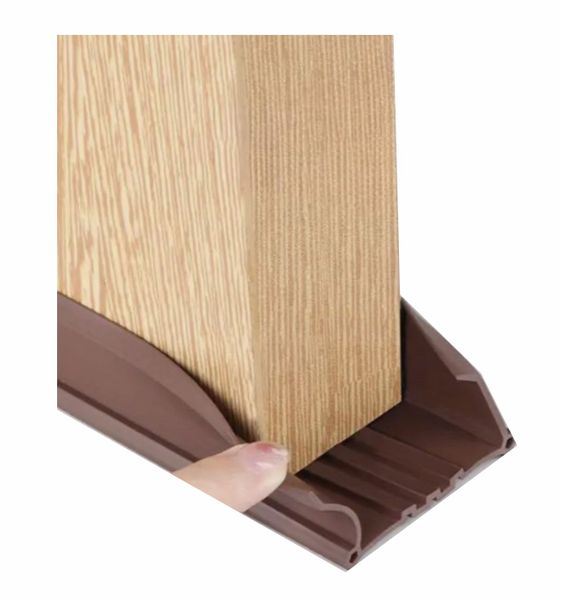 Door Sealing Strip