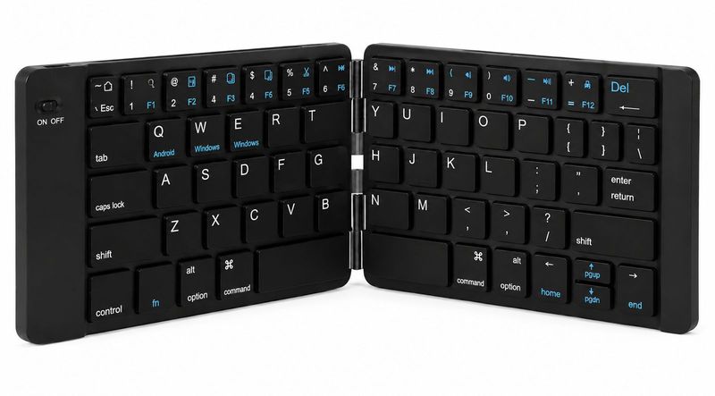 Thumbnail product image - 0