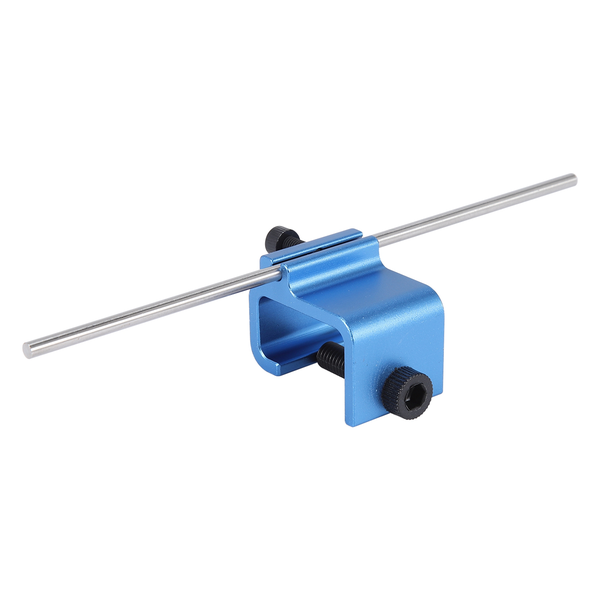 Universal Chain Alignment Tool 08-0048 for Motorcycle ATV Bike