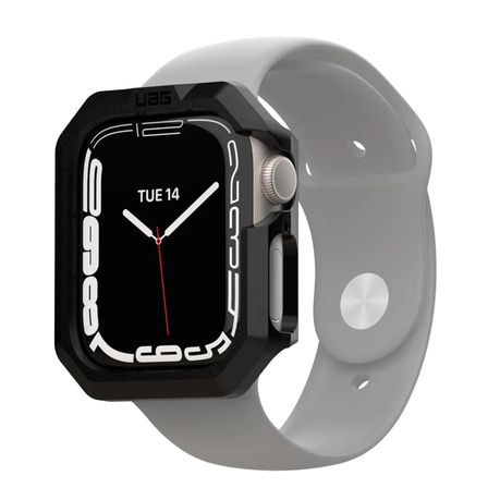 Uag apple watch online case