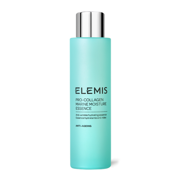 ELEMIS Pro-Collagen Marine Moisture Essence