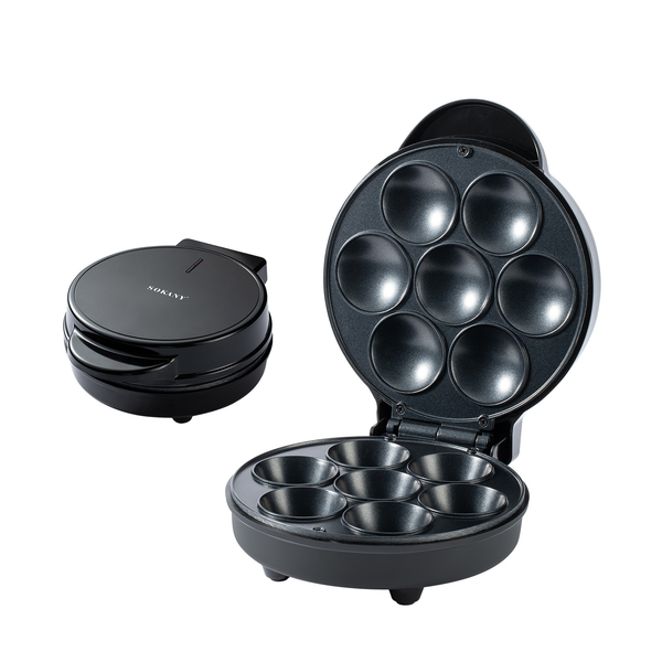 Sokany Omelet Pizza Pancake Maker