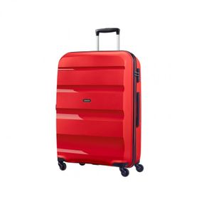 American Tourister Bon Air 75cm Spinner Suitcase | Shop Today. Get it ...
