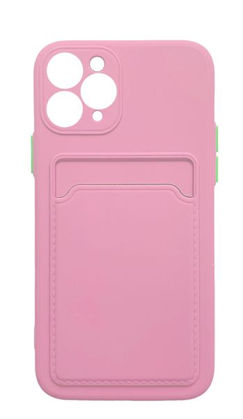 Iphone 12/12 Pro Case