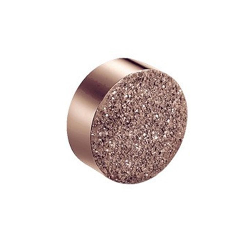 Therapy Weight Loss Earring Titanium steel 8mm Shop