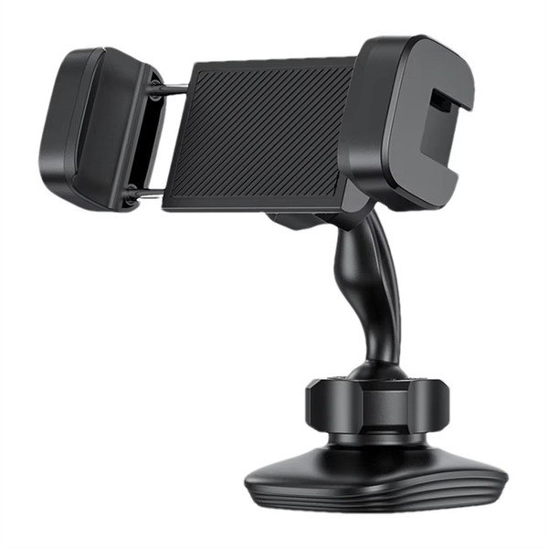 Gym Magnet Phone Holder For Treadmill Gym