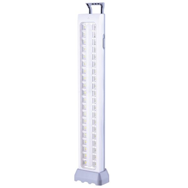 LED Rechargeable Emergency Ligh