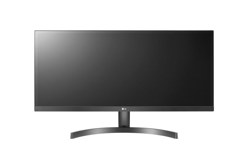 LG 29WL500 FHD Ultrawide Desktop Monitor