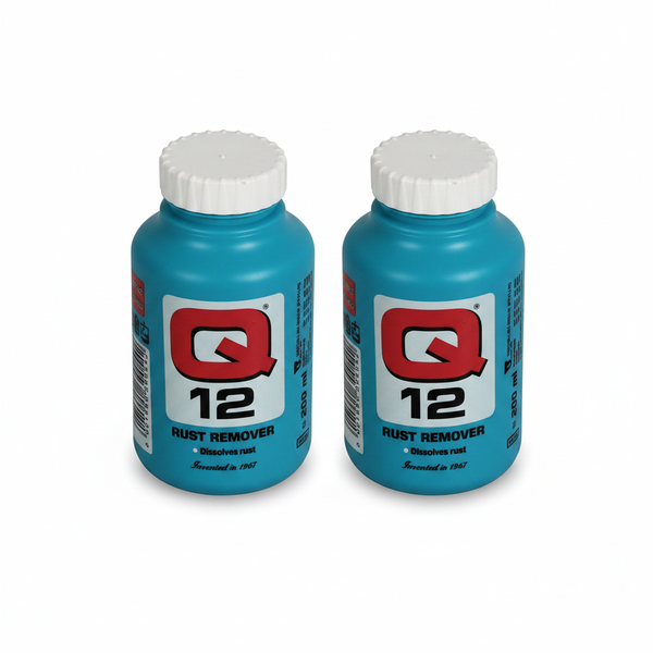 Thumbnail product image - 0