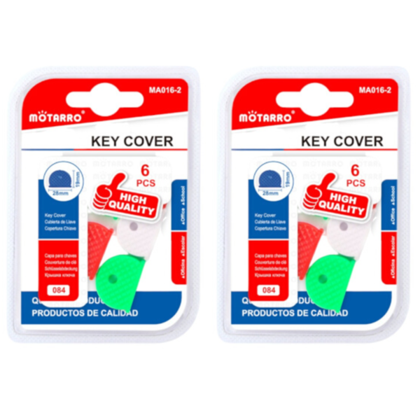 Thumbnail product image - 0