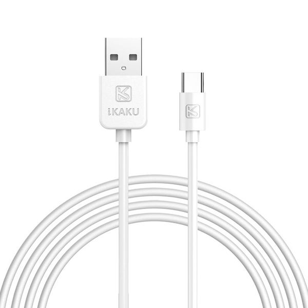 Super Fast Charging Cable Type C Cellphone