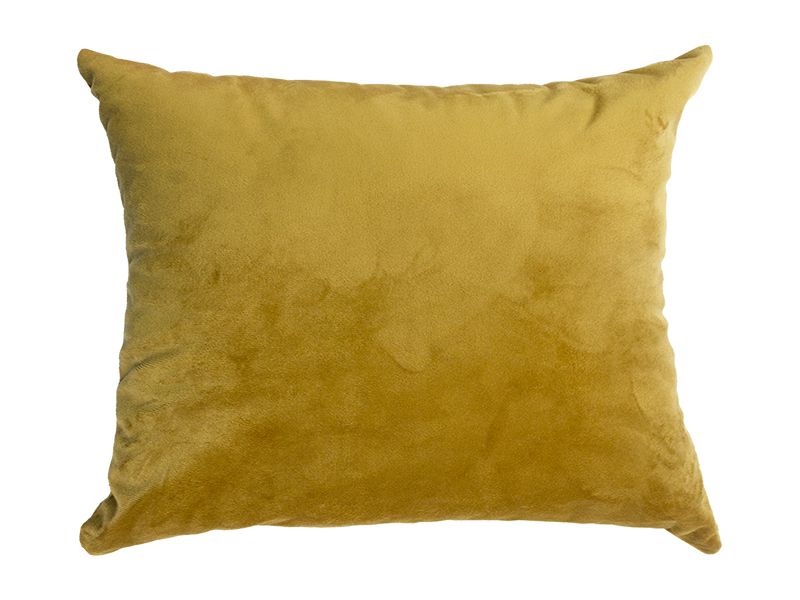 Velvet Touch Luxury Faux Suede Cushion Cover Set-30 Piece Pack