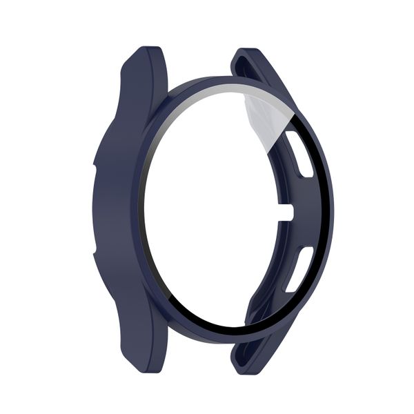 Compatible with Samsung Galaxy Watch 4 /5/6 Tempered Glass Cover-40mm