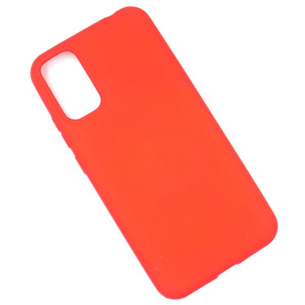 Bumper Case for Hisense U50