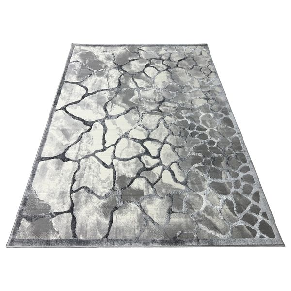 Modern Turkish Rug 230 x 160cm
